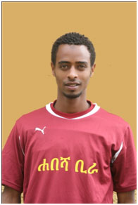 ابوبكر ديسالجن ولدي